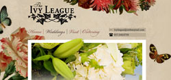 www.ivyleagueflorist.com/weddings