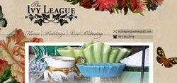 www.ivyleagueflorist.com/ordering