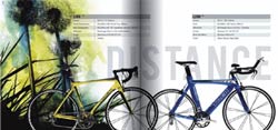 Trek Bike inside spread 1/5.