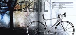 Trek Bike inside spread 3/5.