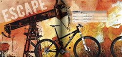 Trek Bike inside spread 4/5.