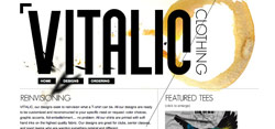 www.vitalicclothing.com